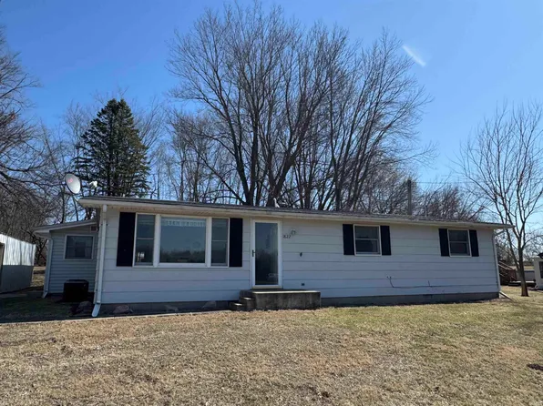 1822 N State Route 25, Logansport, IN 46947