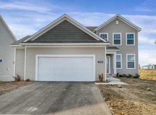 15589 73rd St NE, Otsego, MN 55330