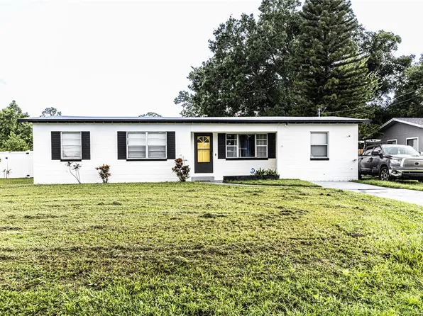 2520 Pineway Dr, Orlando, FL 32839