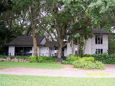 1st image of 2215 Crooked Lake Estates Ln