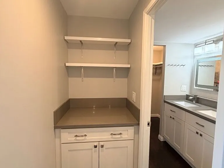 1830 Wilikina Dr #810 — Photo 9