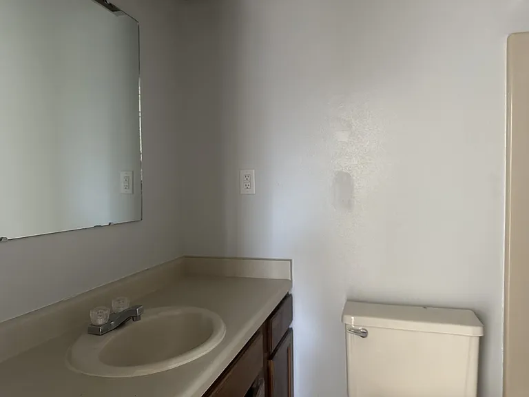 4167 Eastridge Dr #1 — Photo 6