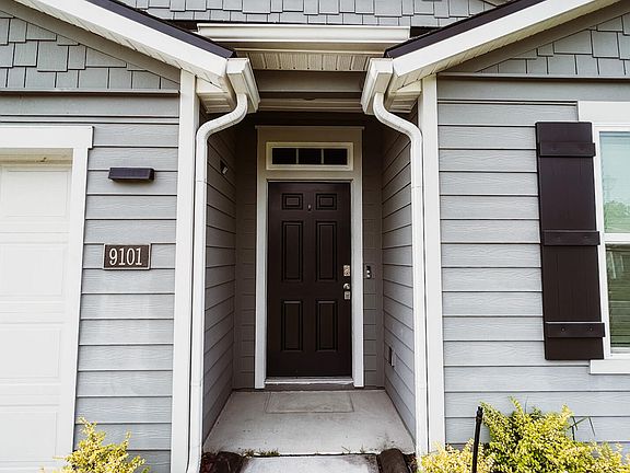 2nd image of 9101 MENDOCINO Court