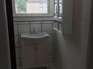 1438 Harmony St #A, New Orleans, LA 70115