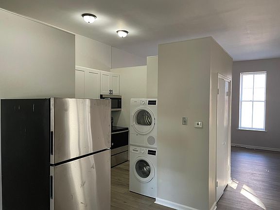 3rd image of 2359 Menard St #1F