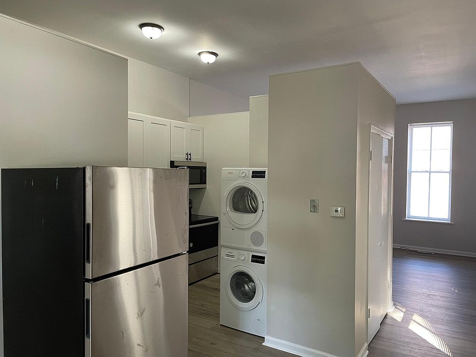 2359 Menard St 1F, Saint Louis, MO 63104 Zillow