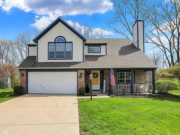 2nd image of 17420 Dalton Ct