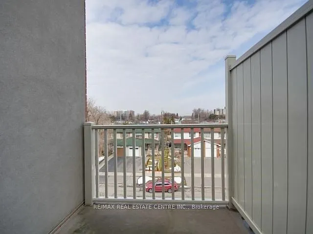 5 Richgrove Dr E #208 — Photo 12