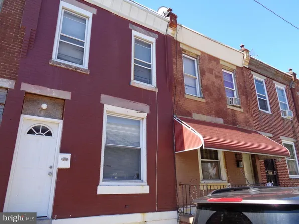 3032 W Gordon St, Philadelphia, PA 19132