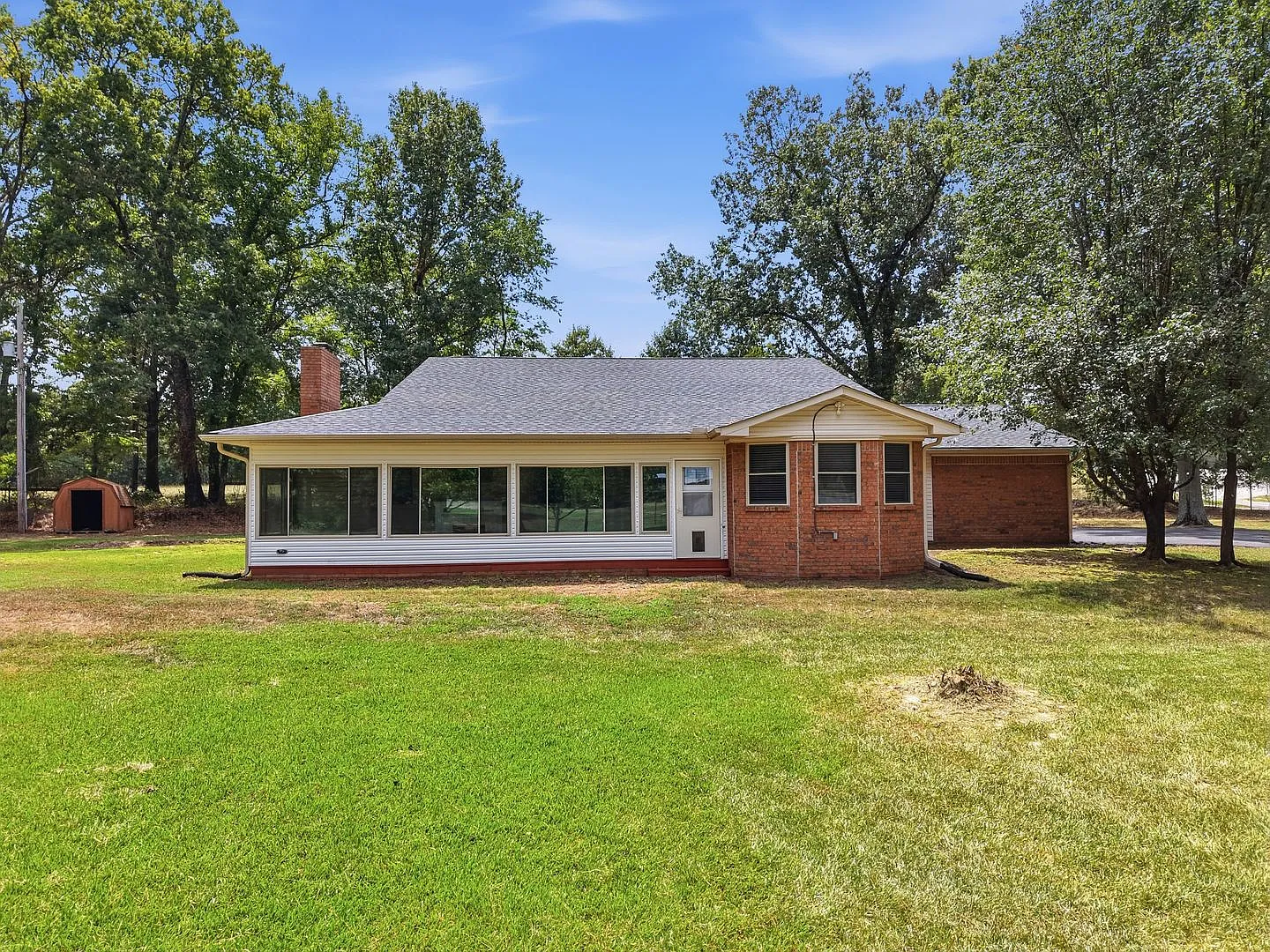 3202 AR- Hwy 290 — Photo 1