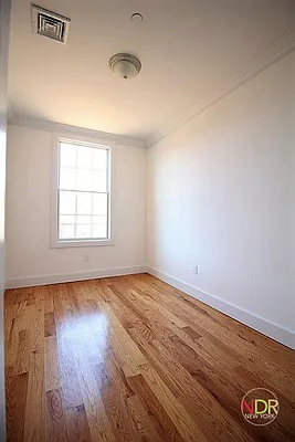 Rented by Next Door Realty NYC | media 2