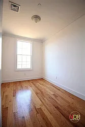 Rented by Next Door Realty NYC