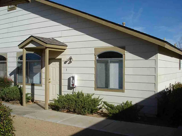 4471 N Duke Dr #1 — Photo 1