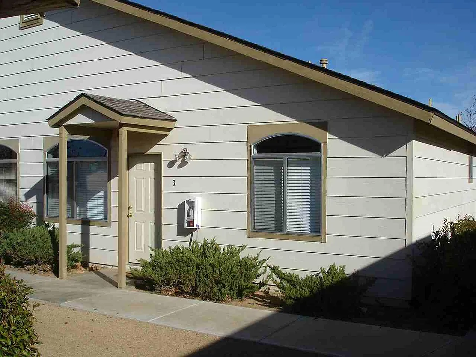 4471 N Duke Dr #1