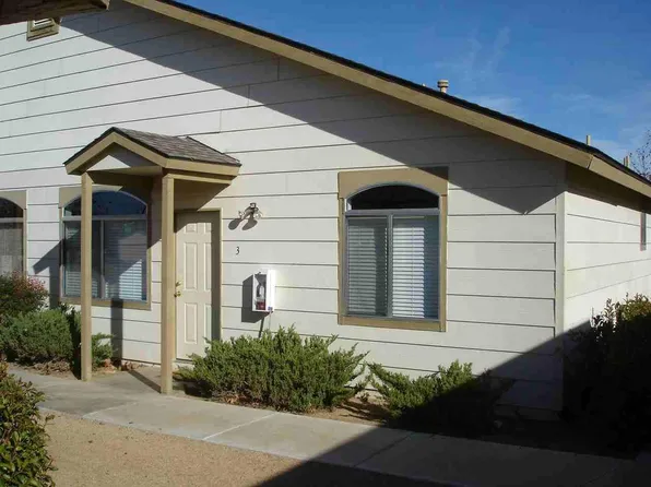 4471 N Duke Dr APT 1, Prescott Valley, AZ 86314