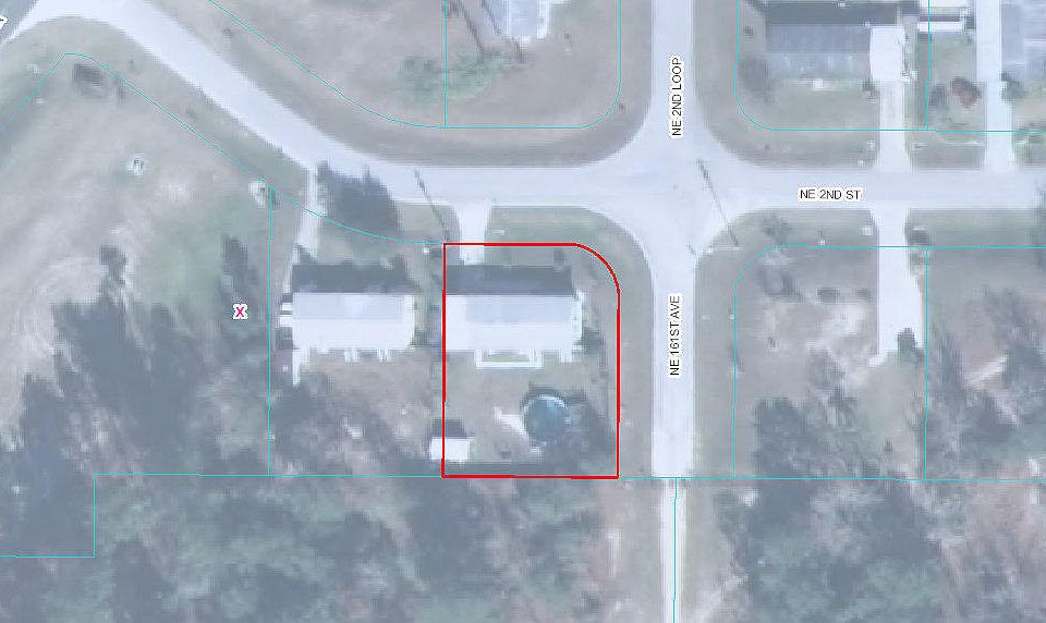 2nd image of 16098 NE 2nd St
