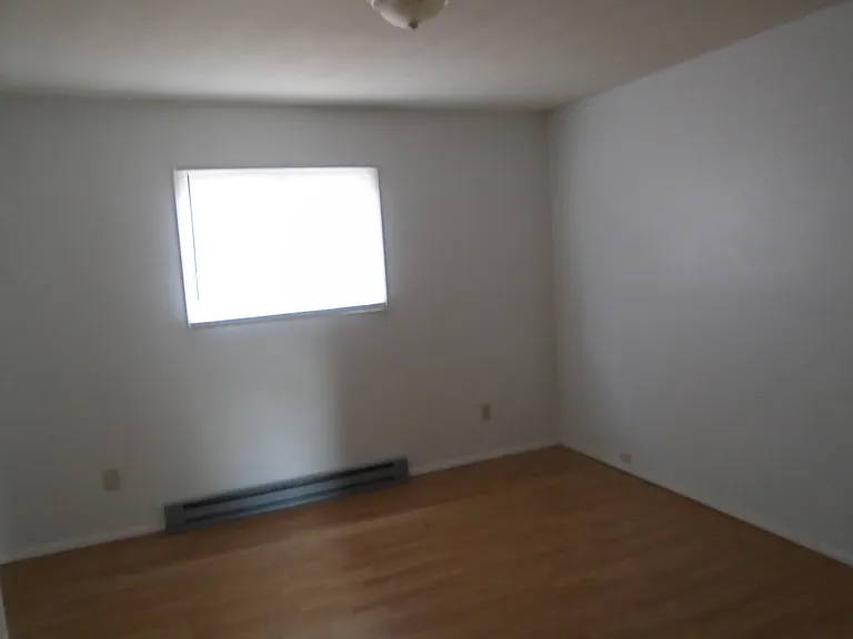 1931 Herbert St #1 — Photo 6
