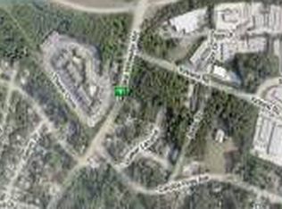 2023 Lake Wheeler Rd, Raleigh, NC 27603