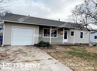 7107 Lamar Ave, Overland Park, KS 66204