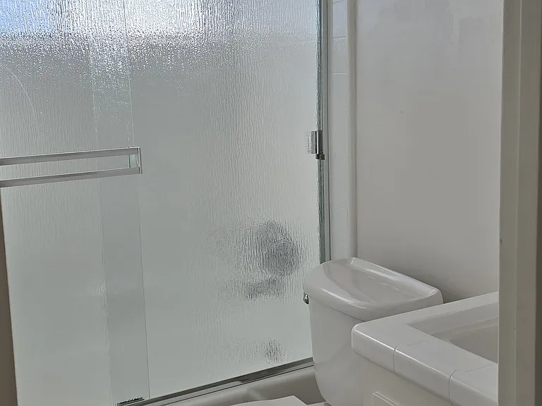 3610 Emerald St #21 — Photo 5