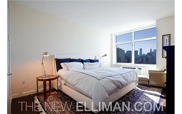 Rented by Douglas Elliman | media 43