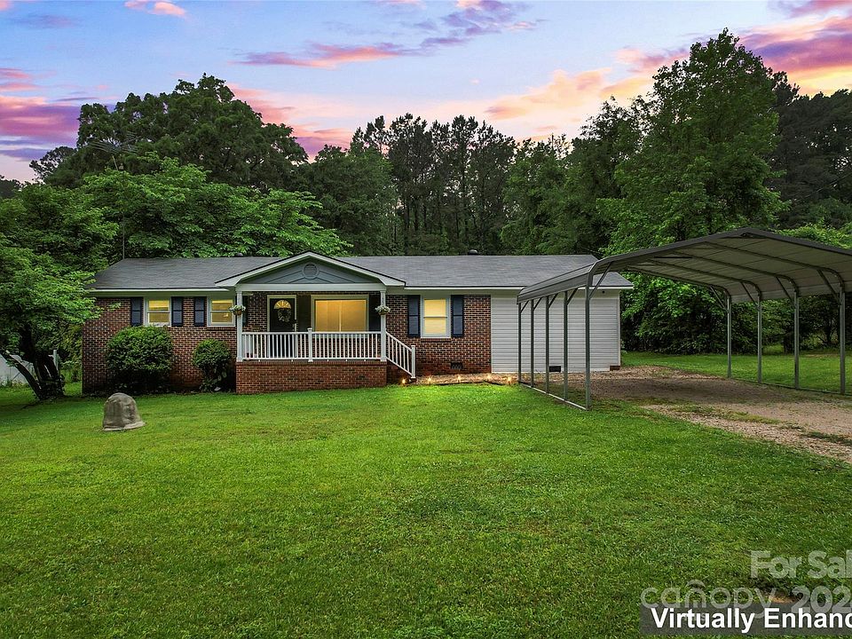 1581 Riverview Cir, Fort Lawn, SC 29714 Zillow