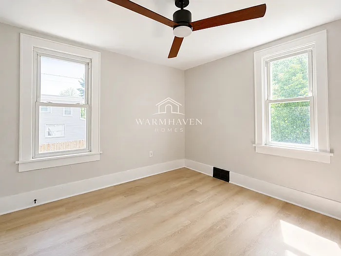 804 Beardsley St — Photo 10