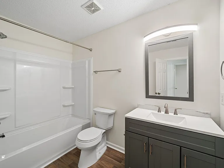 4228 Edith Ln #H — Photo 15