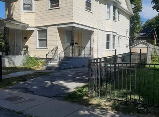 334 Genesee St, Rochester, NY 14611