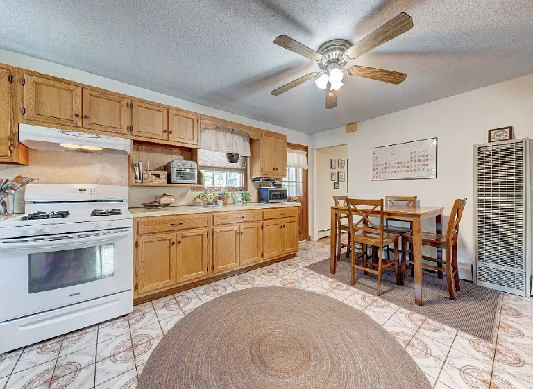 252 Funston Ave — Photo 11