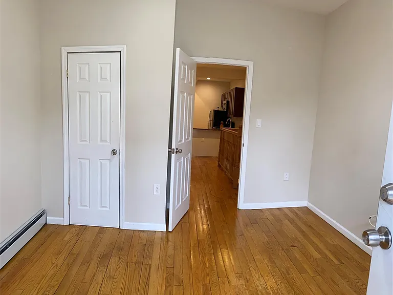 1823 Menahan St — Photo 7