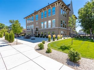 235 N 32nd St, Billings, MT 59101