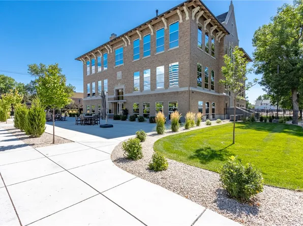 235 N 32nd St, Billings, MT 59101