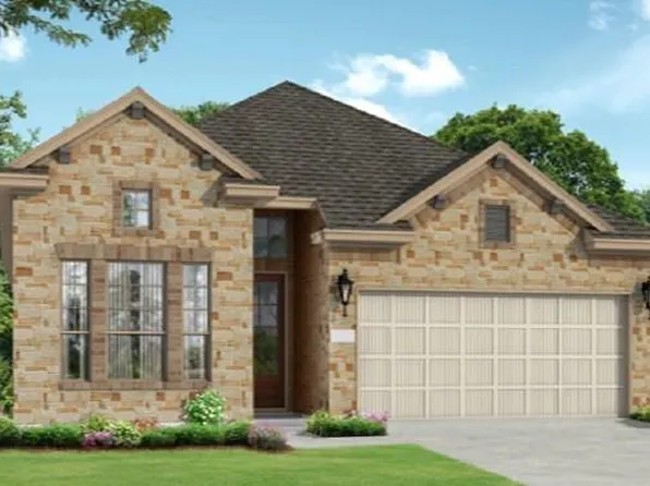 18074 Brennie Bird Ln, Conroe, TX 77302