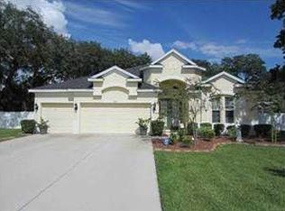 10120 Caraway Spice Ave, Riverview, FL 33578