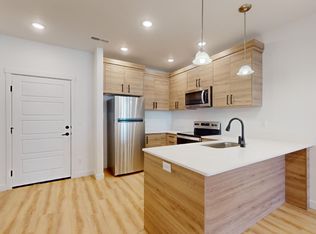 1108 W 250 S UNIT 305, American Fork, UT 84003