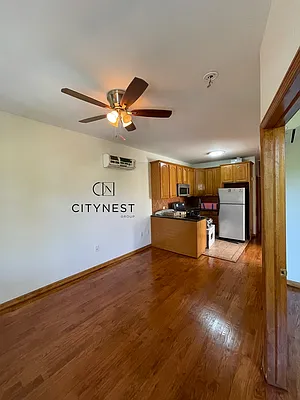 Rented by Citi Nest Group LLC | media 12