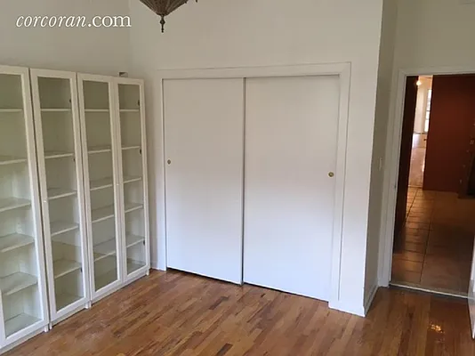 Rented by Corcoran | media 10