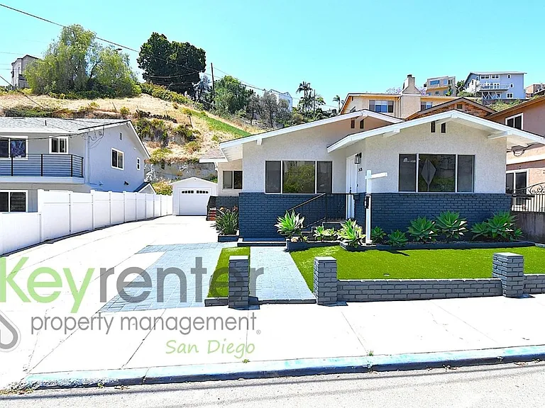 3476 Reynard Way — Photo 30
