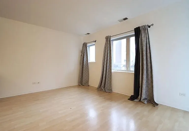 914 S Racine Ave #102 — Photo 12