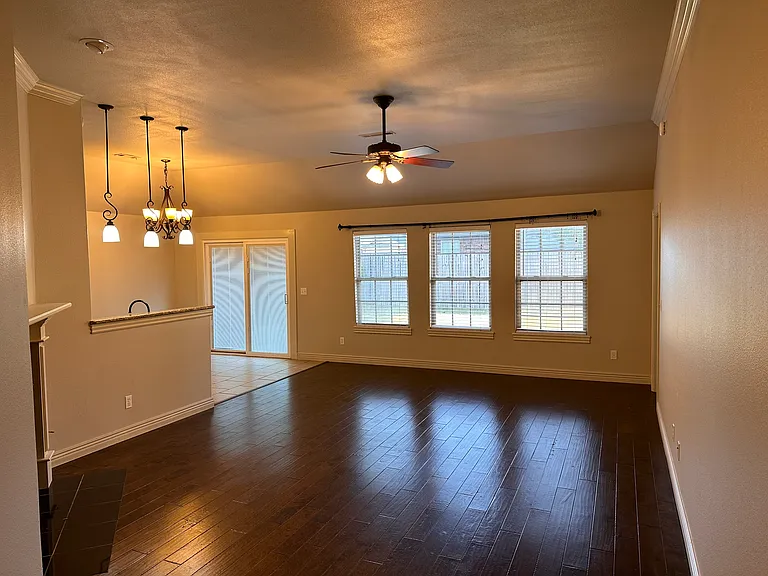 4072 W Song Bird Pl — Photo 2
