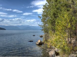 Nka States Ln, Sagle, ID 83860