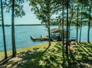 2345 River Rd #1-A, Henrico, NC 27842