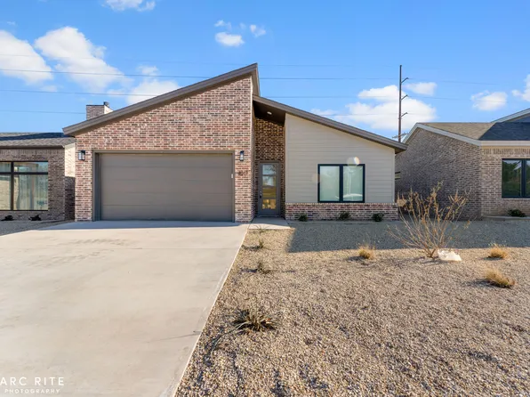 4509-4535 22nd Pl, Lubbock, TX 79407