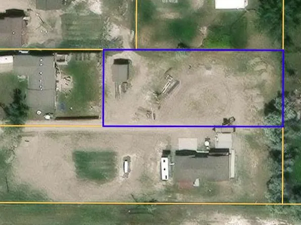 307 24th St NW, Great Falls, MT 59404