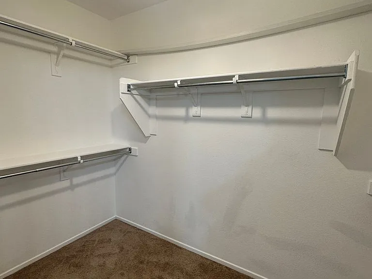 10573 Danielson Ave — Photo 20