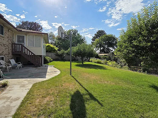 1378 W Appomattox Way — Photo 19