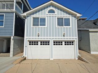 255 1st Ave, Manasquan, NJ 08736