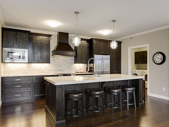 5th image of 2670 Kelley Pkwy Unit 307