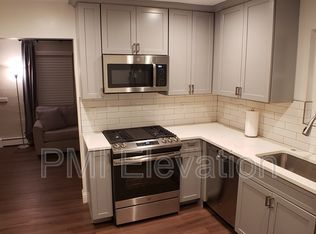 5175 Osceola St, Denver, CO 80212